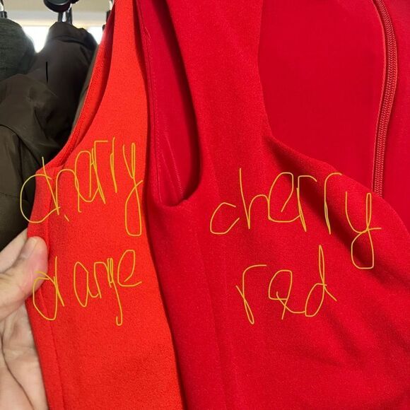 Madonna Midi - Picture 6 of 7